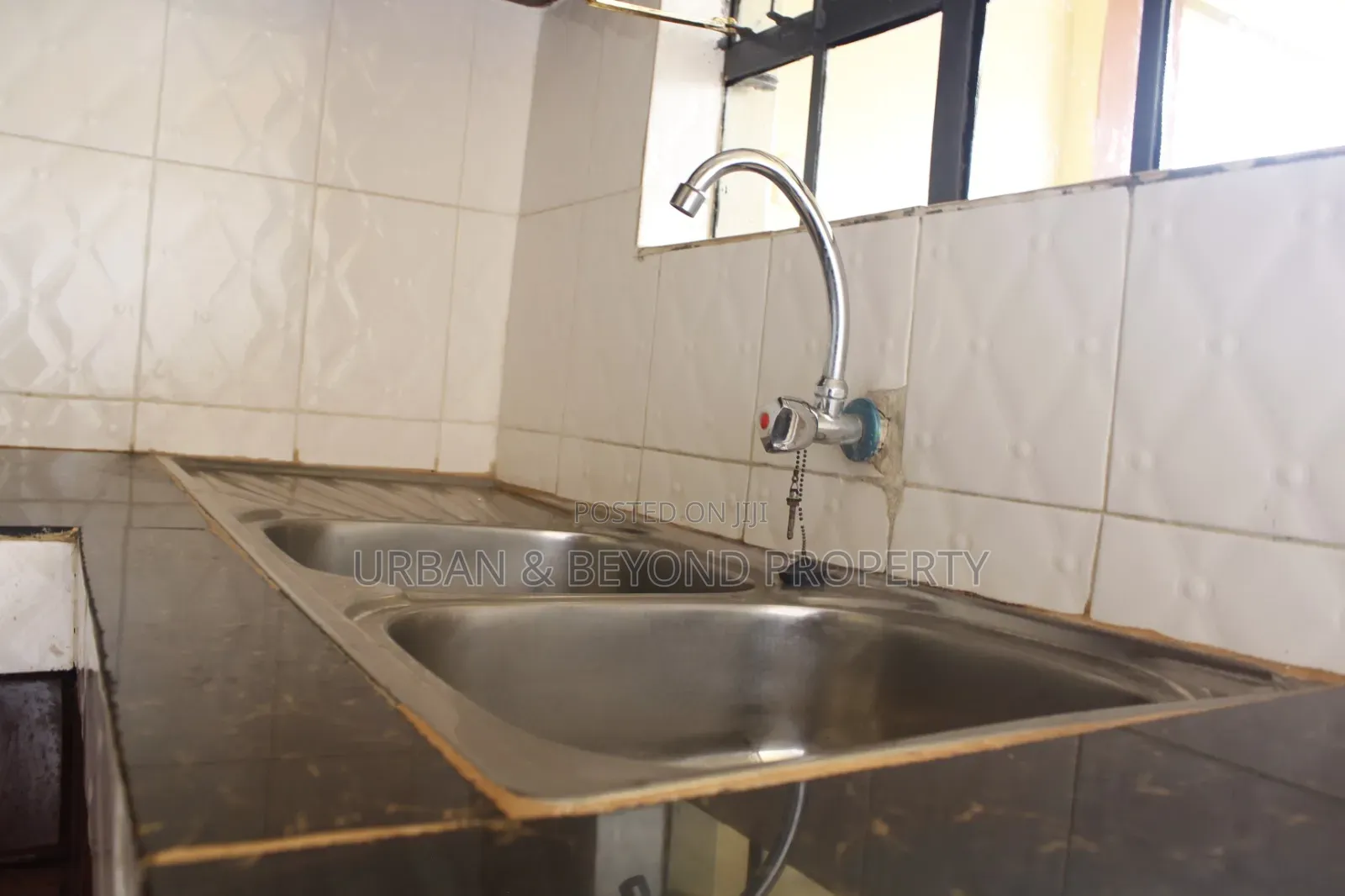 2bdrm Apartment in Karai for rent in Karai