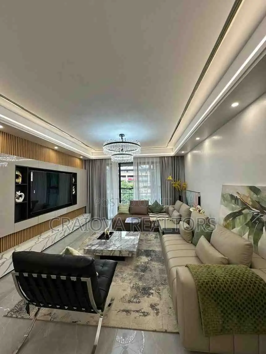 3bdrm Apartment in Valley Arcade for sale in Valley Arcade