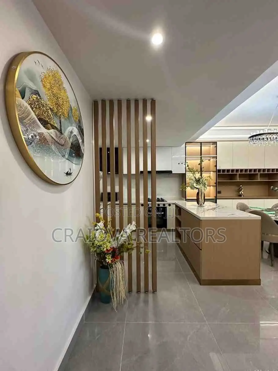 3bdrm Apartment in Valley Arcade for sale in Valley Arcade