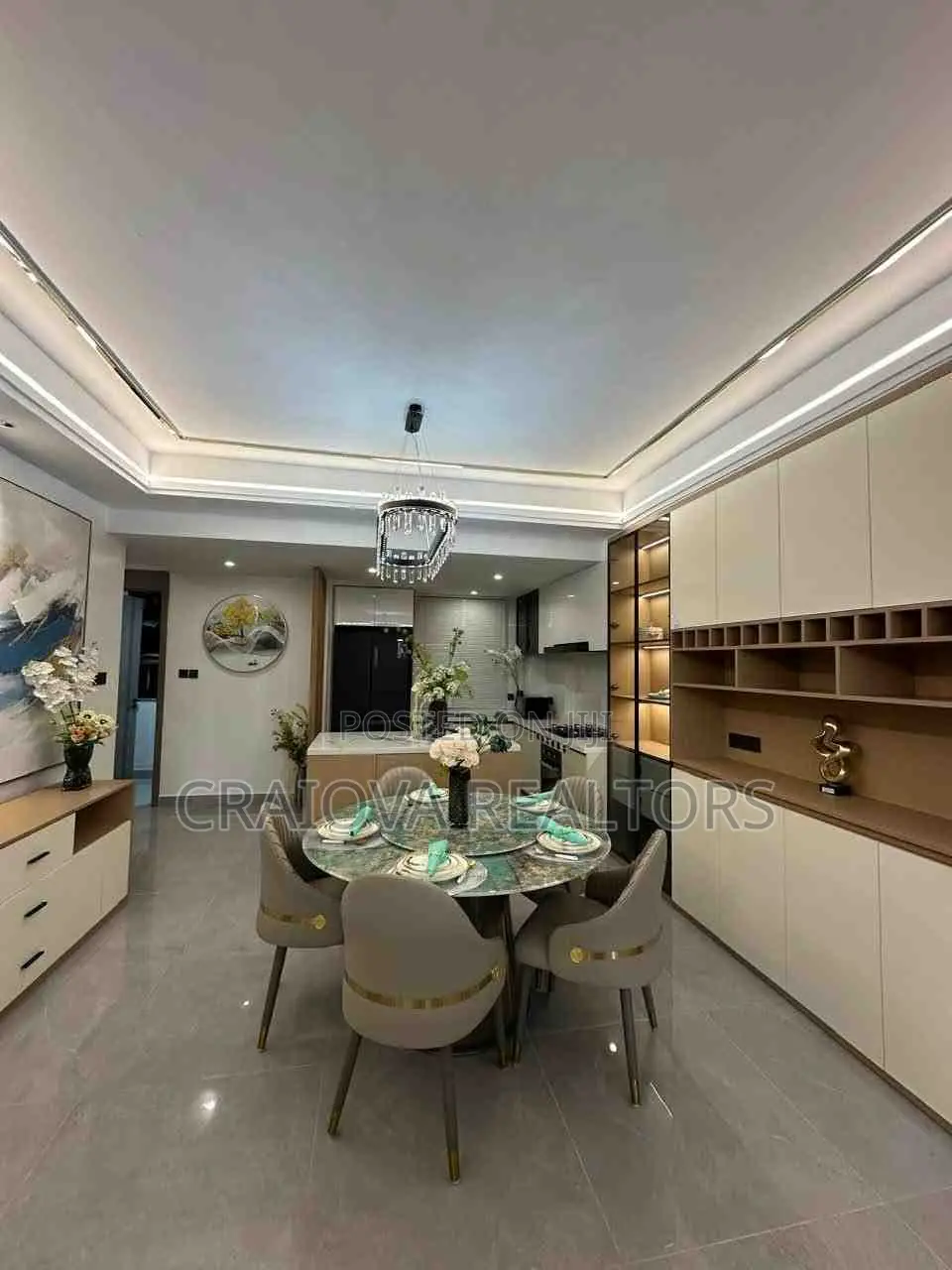 3bdrm Apartment in Valley Arcade for sale in Valley Arcade