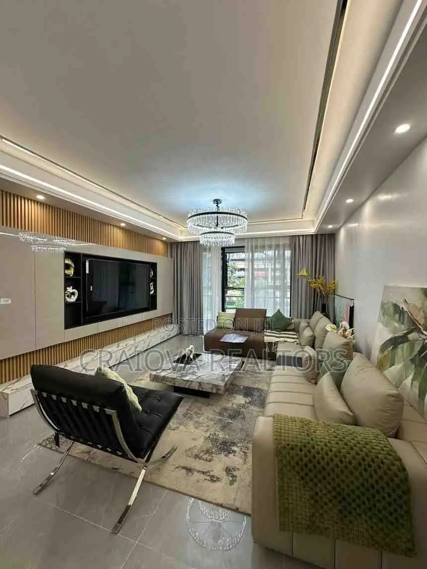 3bdrm Apartment in Valley Arcade for sale in Valley Arcade