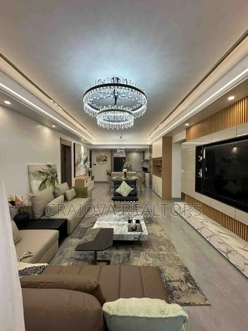 3bdrm Apartment in Valley Arcade for sale in Valley Arcade