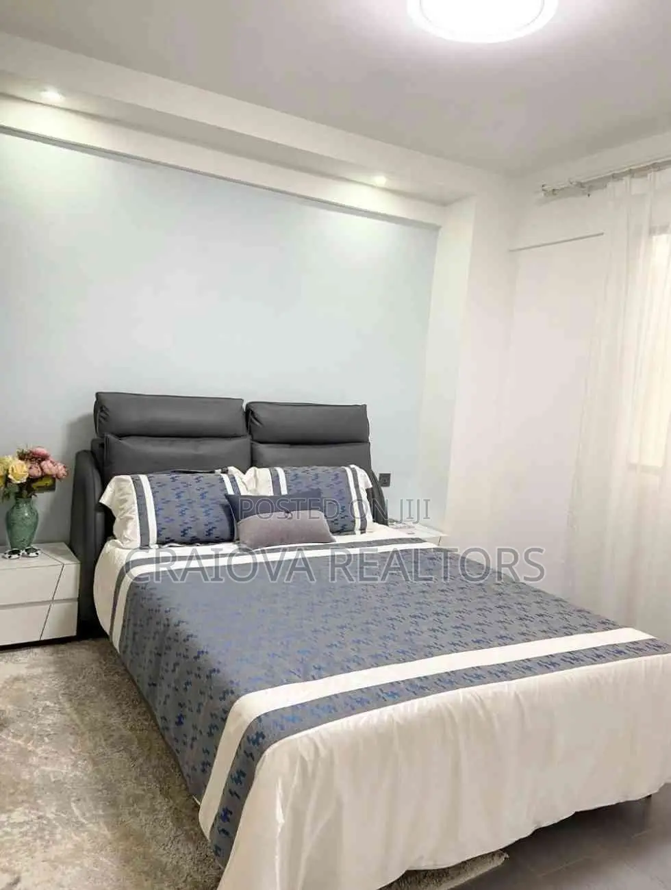 2bdrm Apartment in Hurlingham for sale in Hurlingham