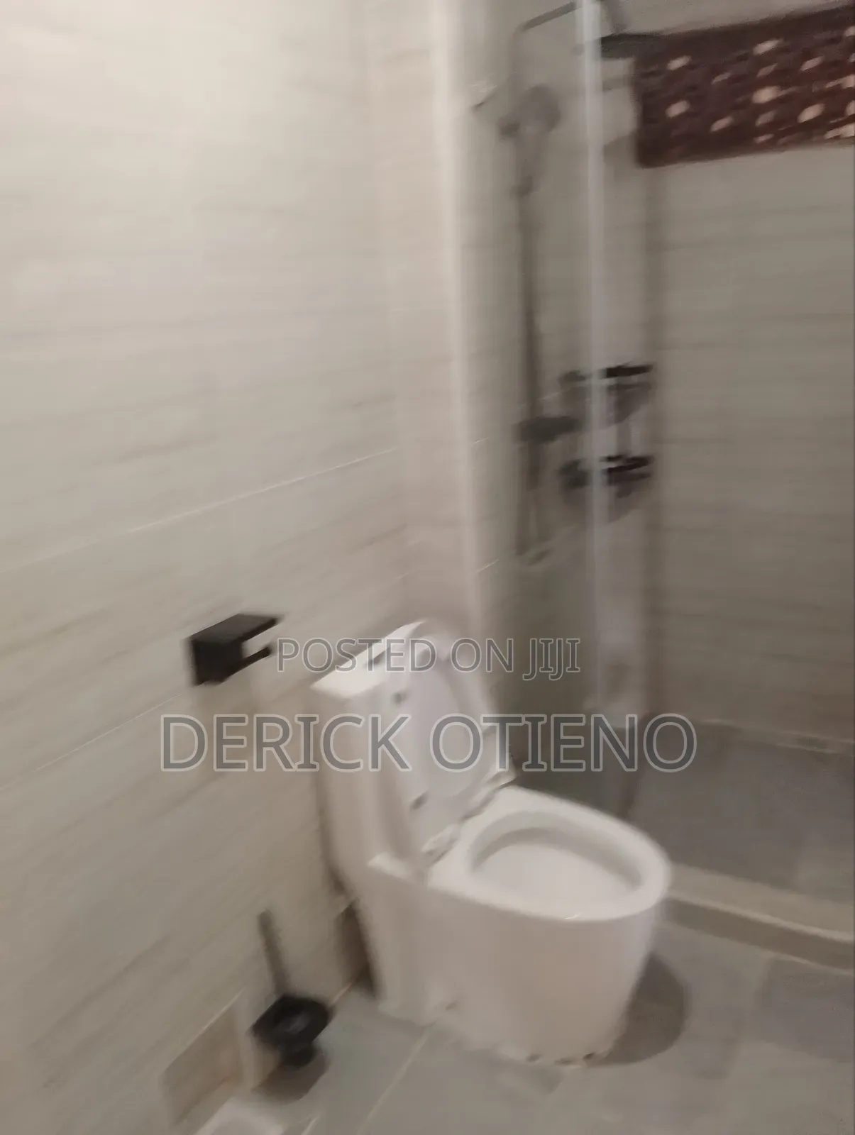 3bdrm Apartment in Kilileshwa, Kileleshwa for rent in Kileleshwa