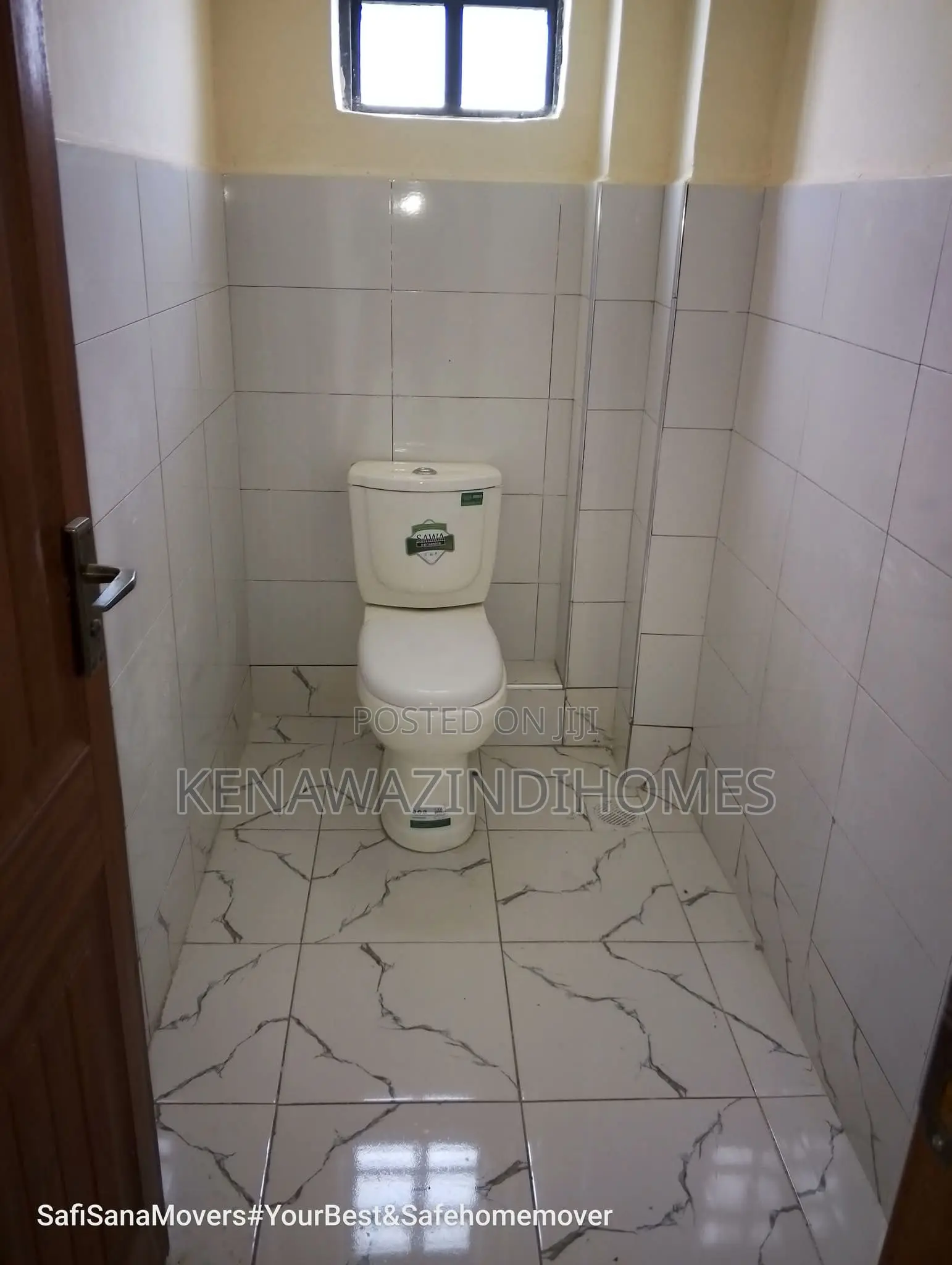 Syokimau Mombasa Road Godowns 4000-SQFT at 150,000/- in Mlolongo