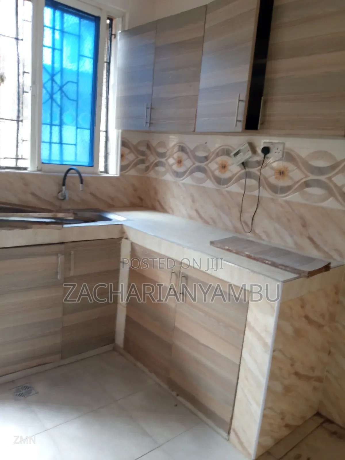 2bdrm House in Tudor for rent in Tudor