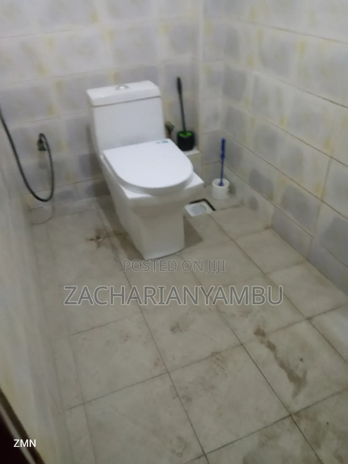 2bdrm House in Tudor for rent in Tudor