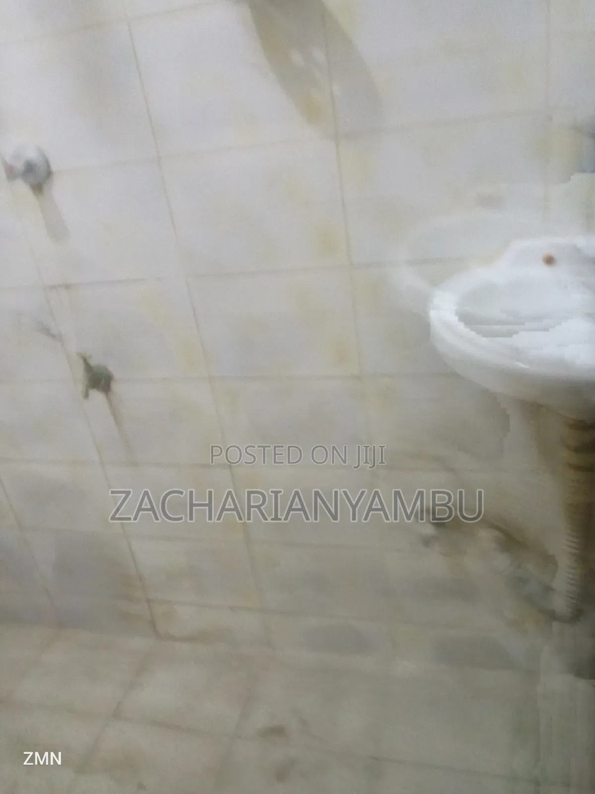 2bdrm House in Tudor for rent in Tudor