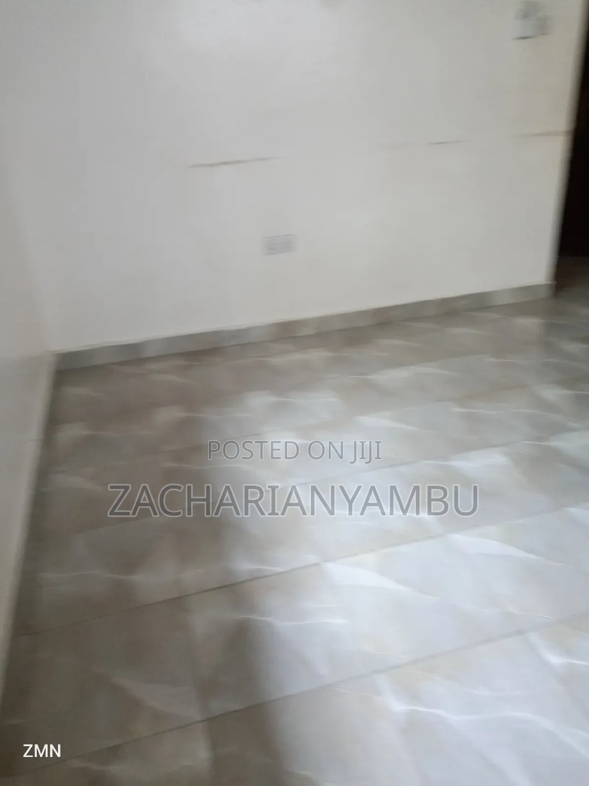 2bdrm House in Tudor for rent in Tudor