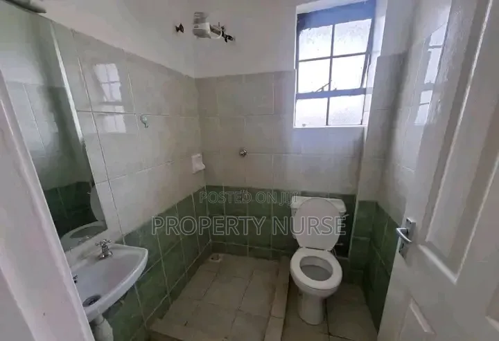 4bdrm Townhouse / Terrace in Gateway Mall Area for rent in Gateway Mall Area