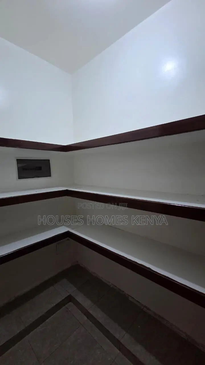 3bdrm Apartment in Parklands for rent in Parklands/Highridge
