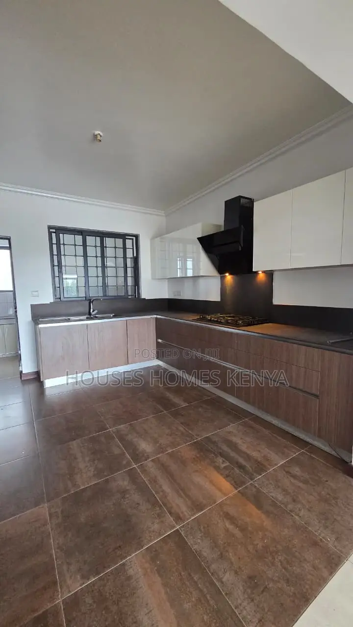 3bdrm Apartment in Parklands for rent in Parklands/Highridge