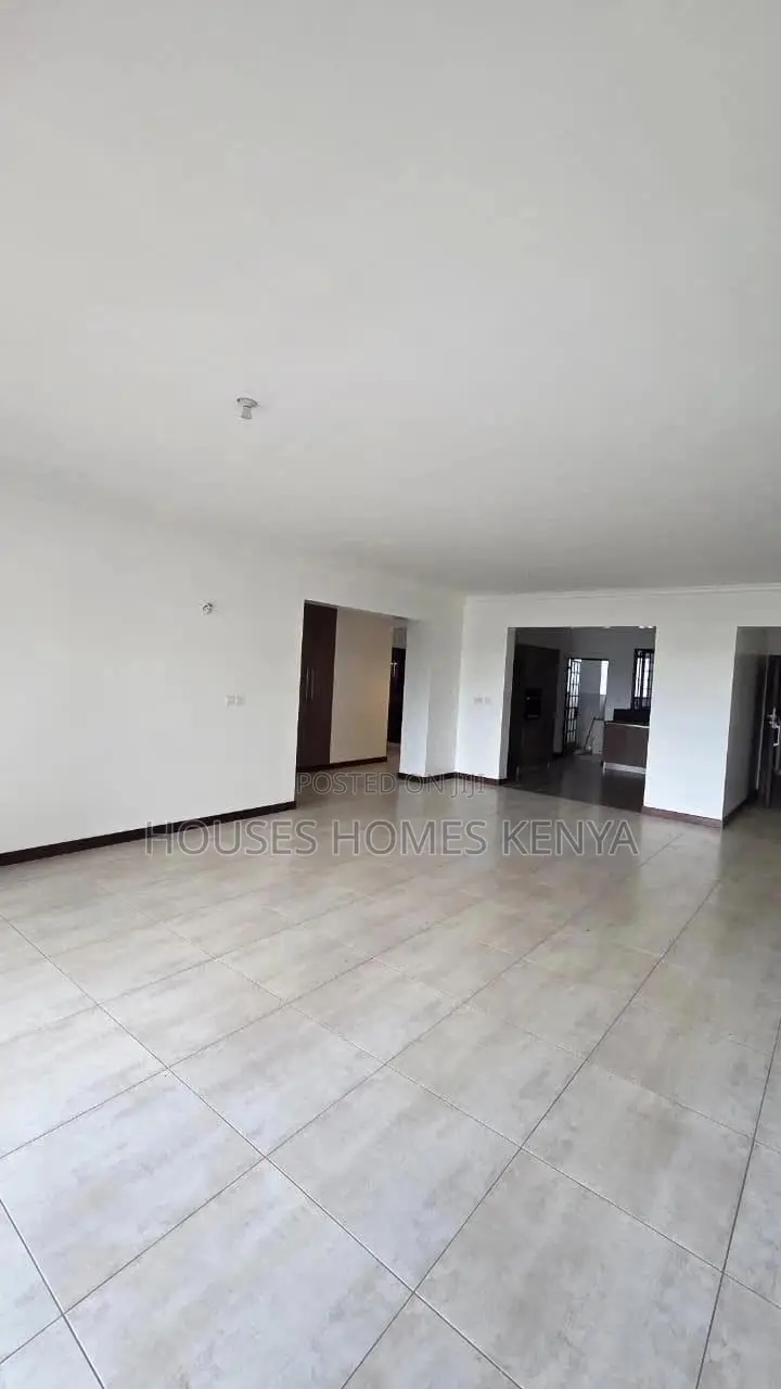 3bdrm Apartment in Parklands for rent in Parklands/Highridge