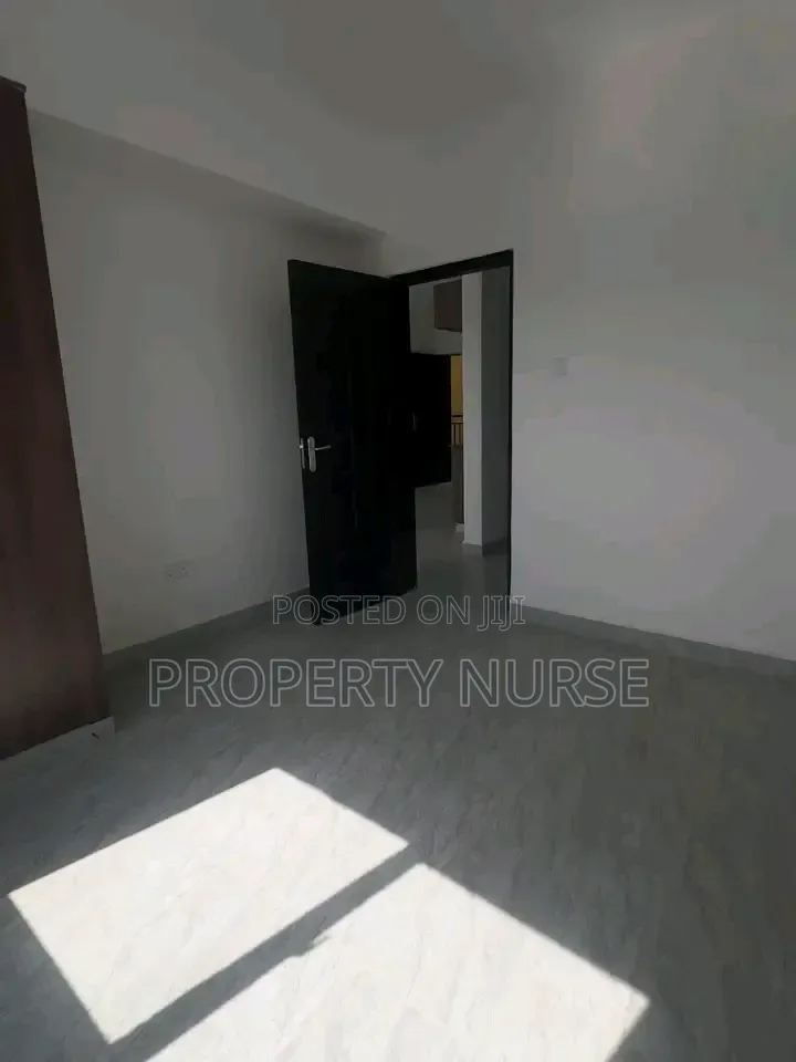1bdrm Apartment in South B for rent in South B