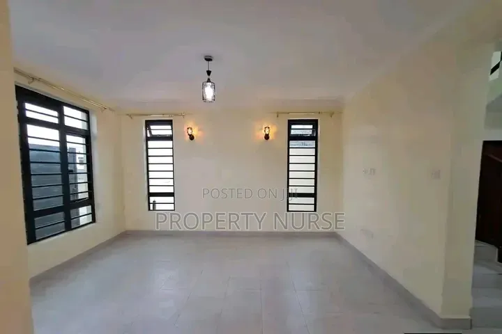5bdrm Villa in Gateway Mall Area for rent in Gateway Mall Area