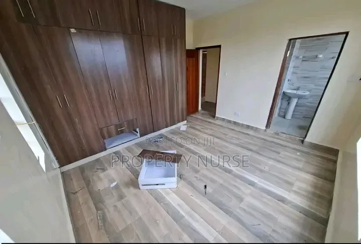 3bdrm Maisonette in Gateway Mall Area for rent in Gateway Mall Area