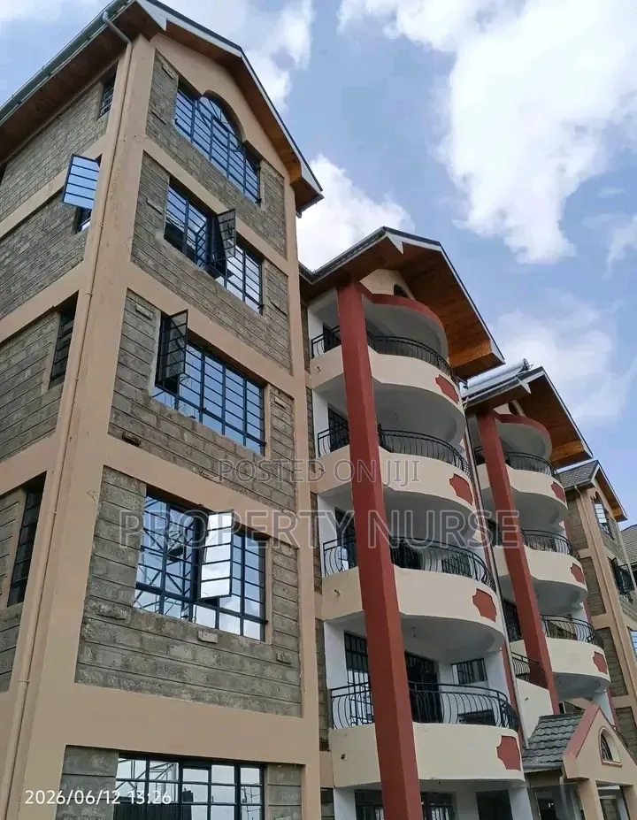 3bdrm Apartment in Gateway Mall Area for rent in Gateway Mall Area