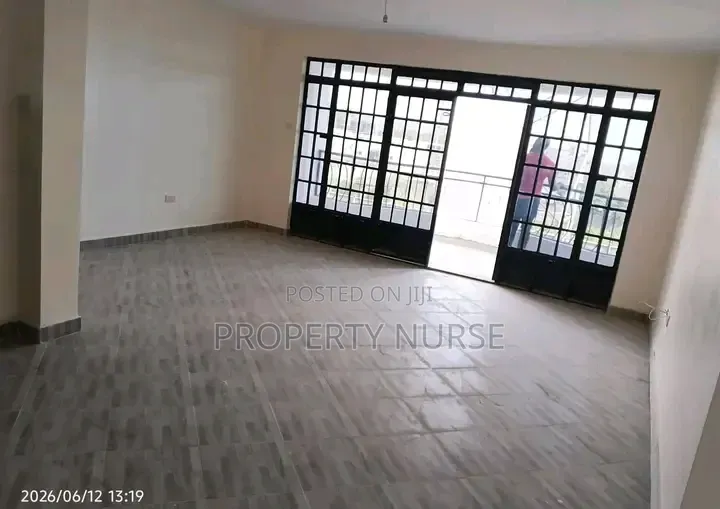 3bdrm Apartment in Gateway Mall Area for rent in Gateway Mall Area