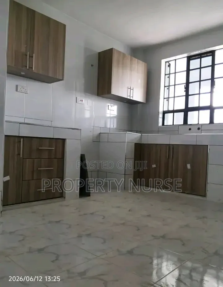 3bdrm Apartment in Gateway Mall Area for rent in Gateway Mall Area