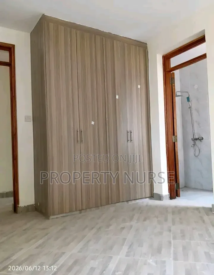 3bdrm Apartment in Gateway Mall Area for rent in Gateway Mall Area