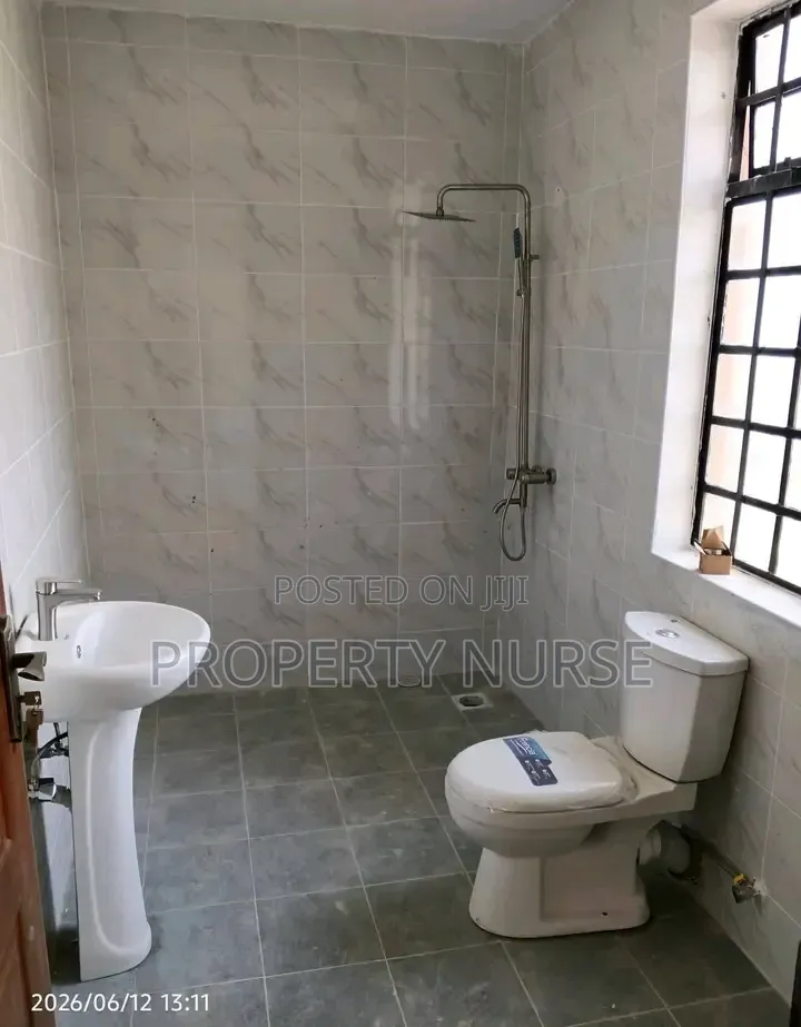 3bdrm Apartment in Gateway Mall Area for rent in Gateway Mall Area