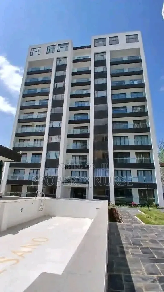 2bdrm Apartment in Gateway Mall Area for sale in Gateway Mall Area