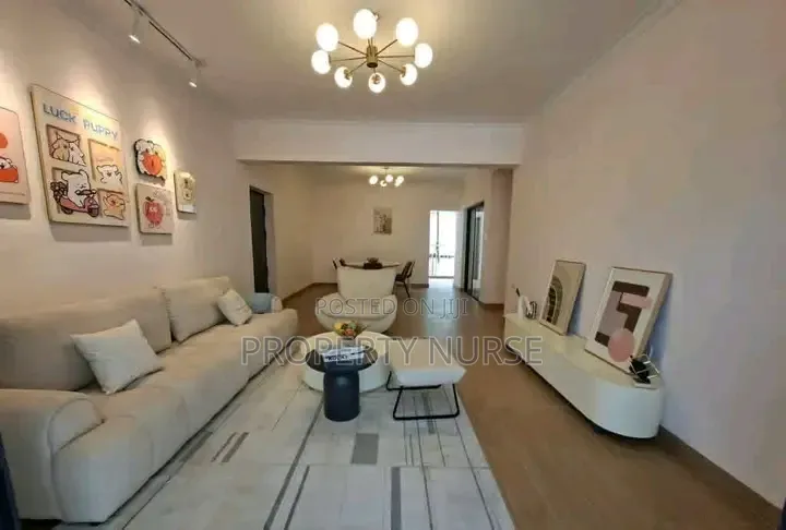 2bdrm Apartment in Gateway Mall Area for sale in Gateway Mall Area
