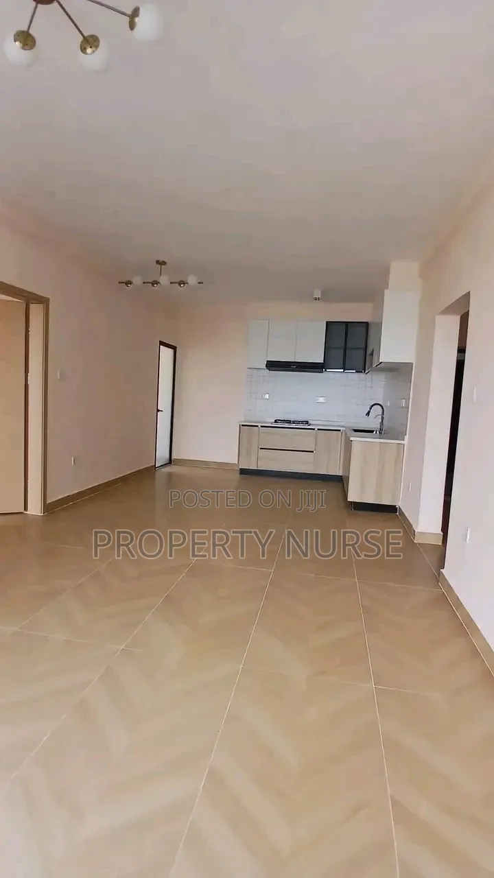 2bdrm Apartment in Gateway Mall Area for sale in Gateway Mall Area