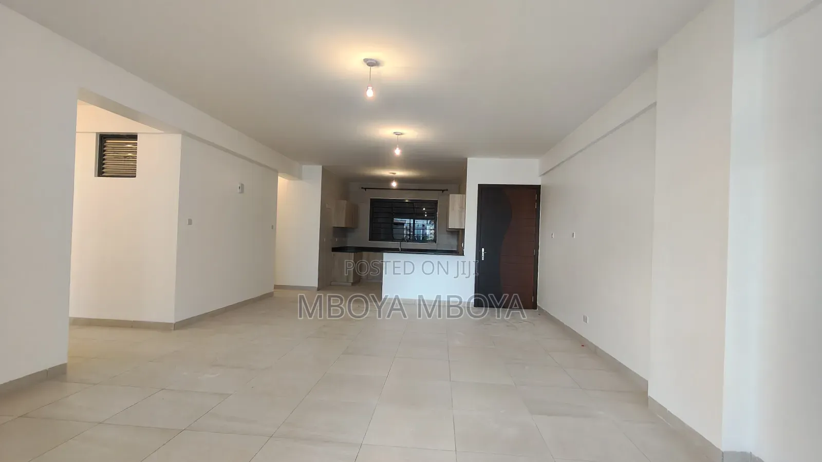 2bdrm Apartment in Parklands for rent in Parklands/Highridge