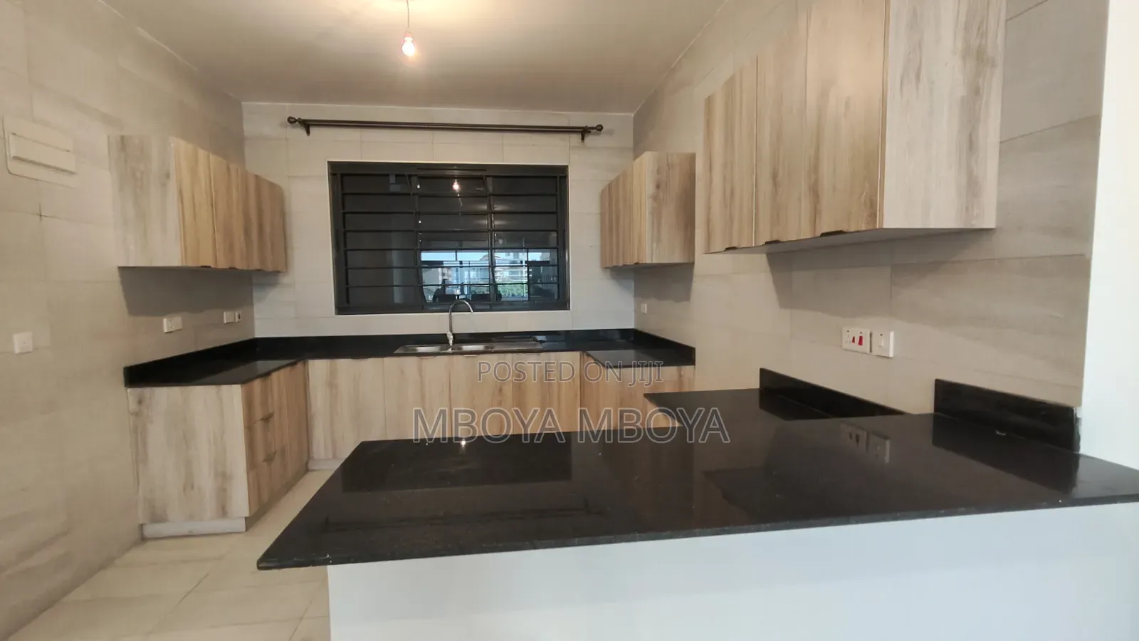 2bdrm Apartment in Parklands for rent in Parklands/Highridge