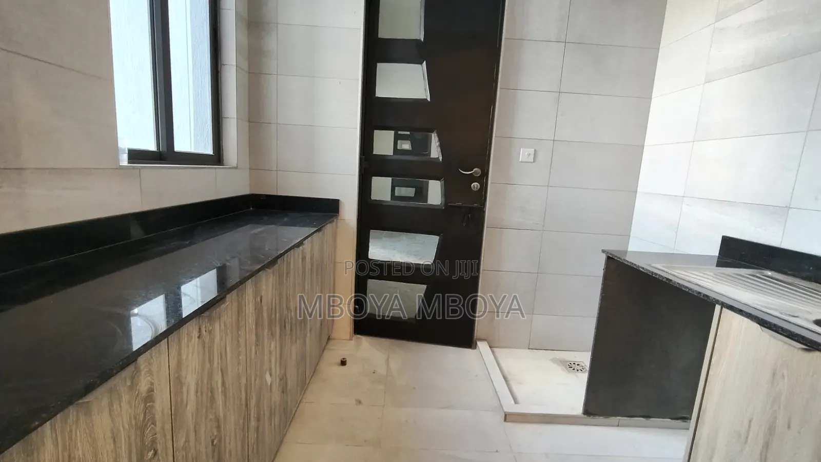 2bdrm Apartment in Parklands for rent in Parklands/Highridge