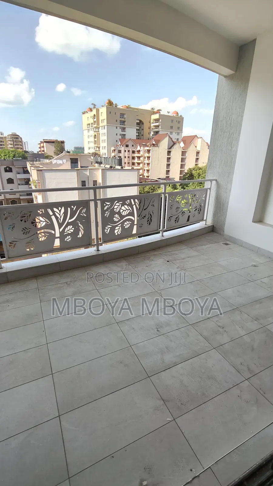 2bdrm Apartment in Parklands for rent in Parklands/Highridge