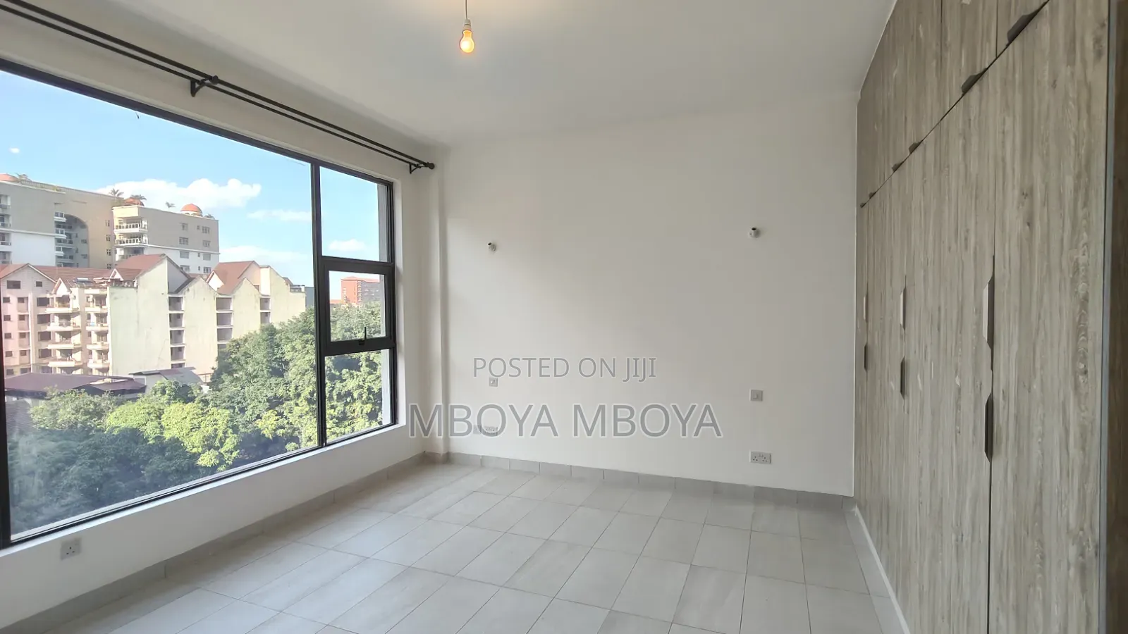 2bdrm Apartment in Parklands for rent in Parklands/Highridge