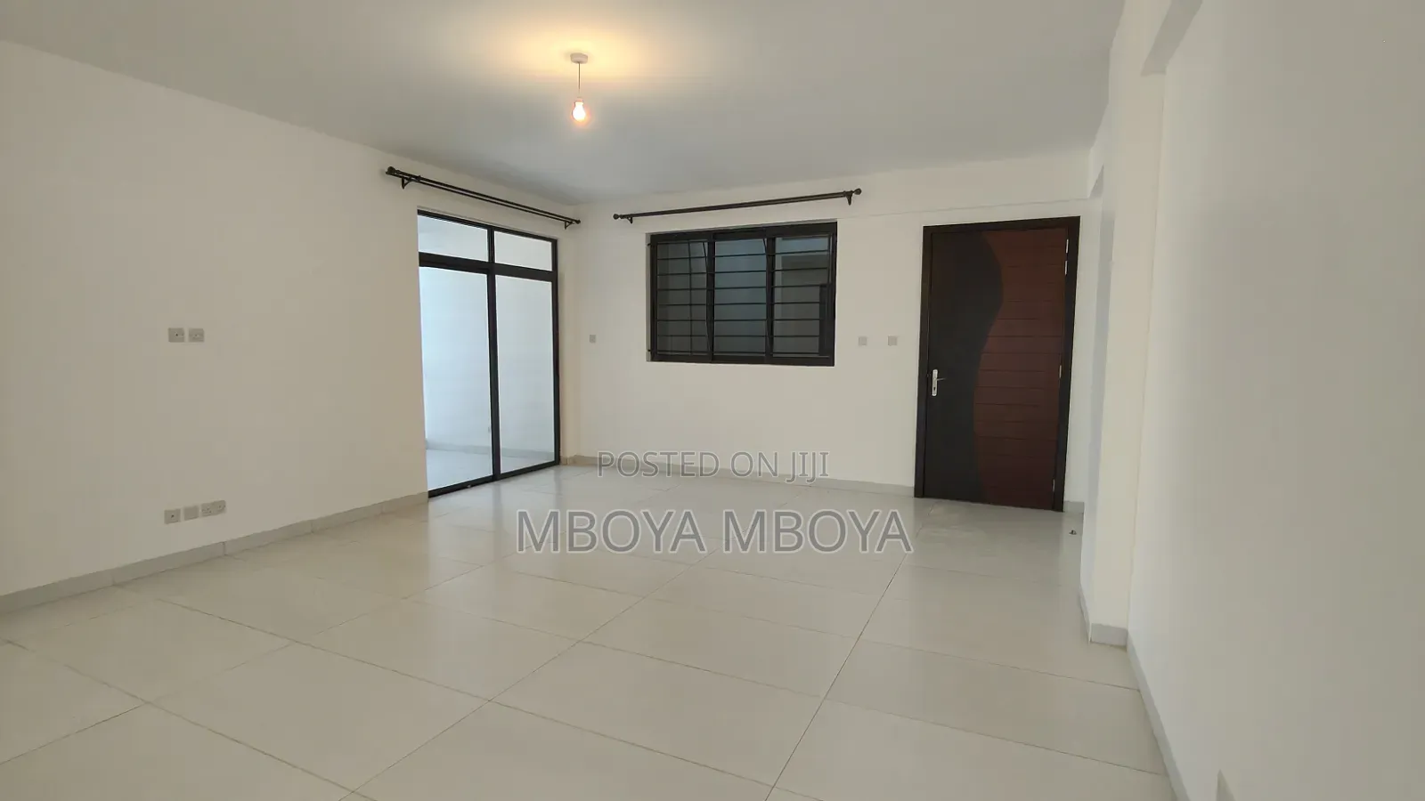 4bdrm Apartment in Parklands for rent in Parklands/Highridge