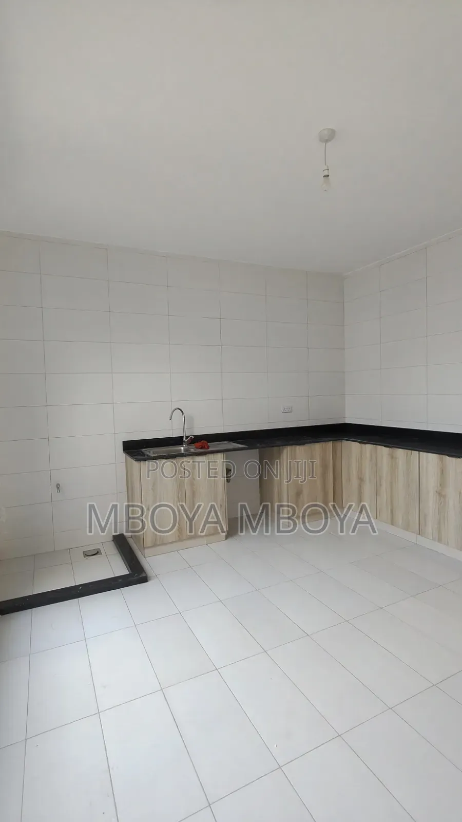 4bdrm Apartment in Parklands for rent in Parklands/Highridge