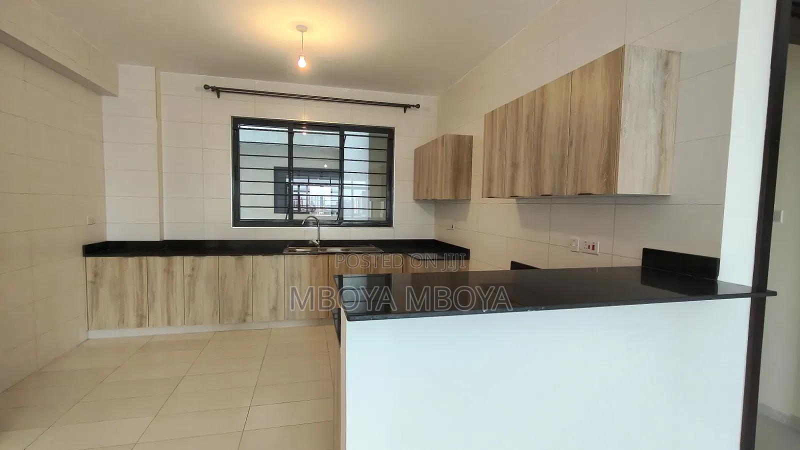 3bdrm Apartment in Parklands for rent in Parklands/Highridge