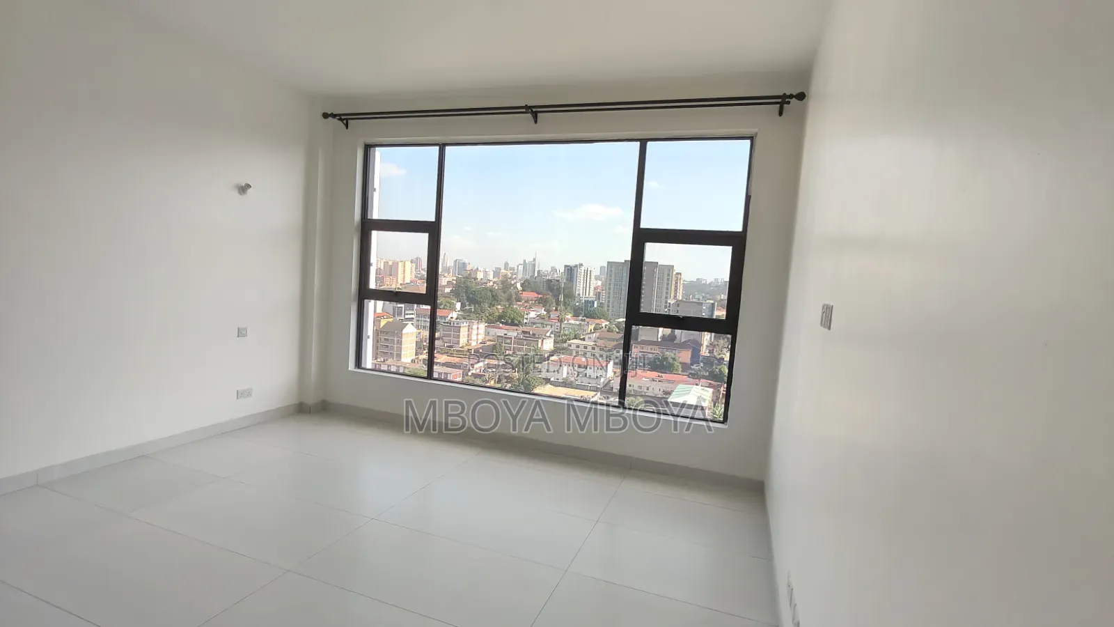 3bdrm Apartment in Parklands for rent in Parklands/Highridge