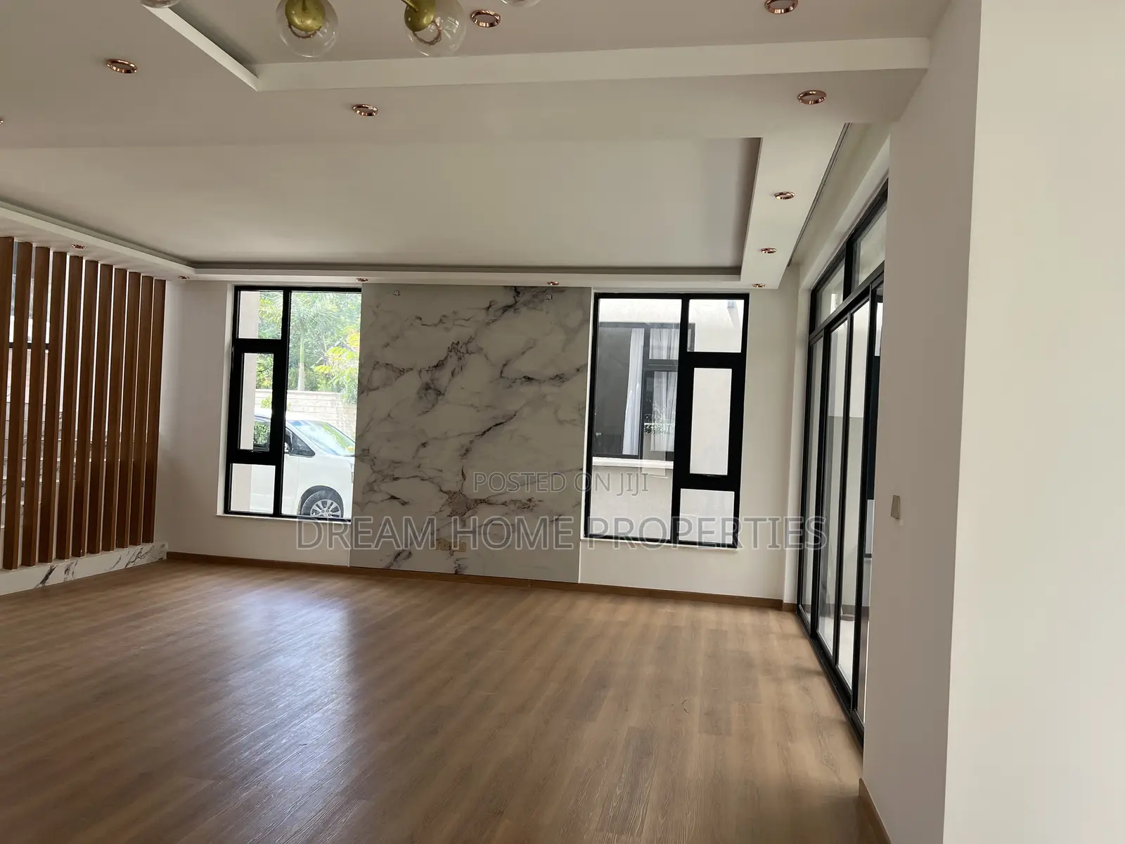 5bdrm Townhouse/Terrace in Lavington for sale in Lavington