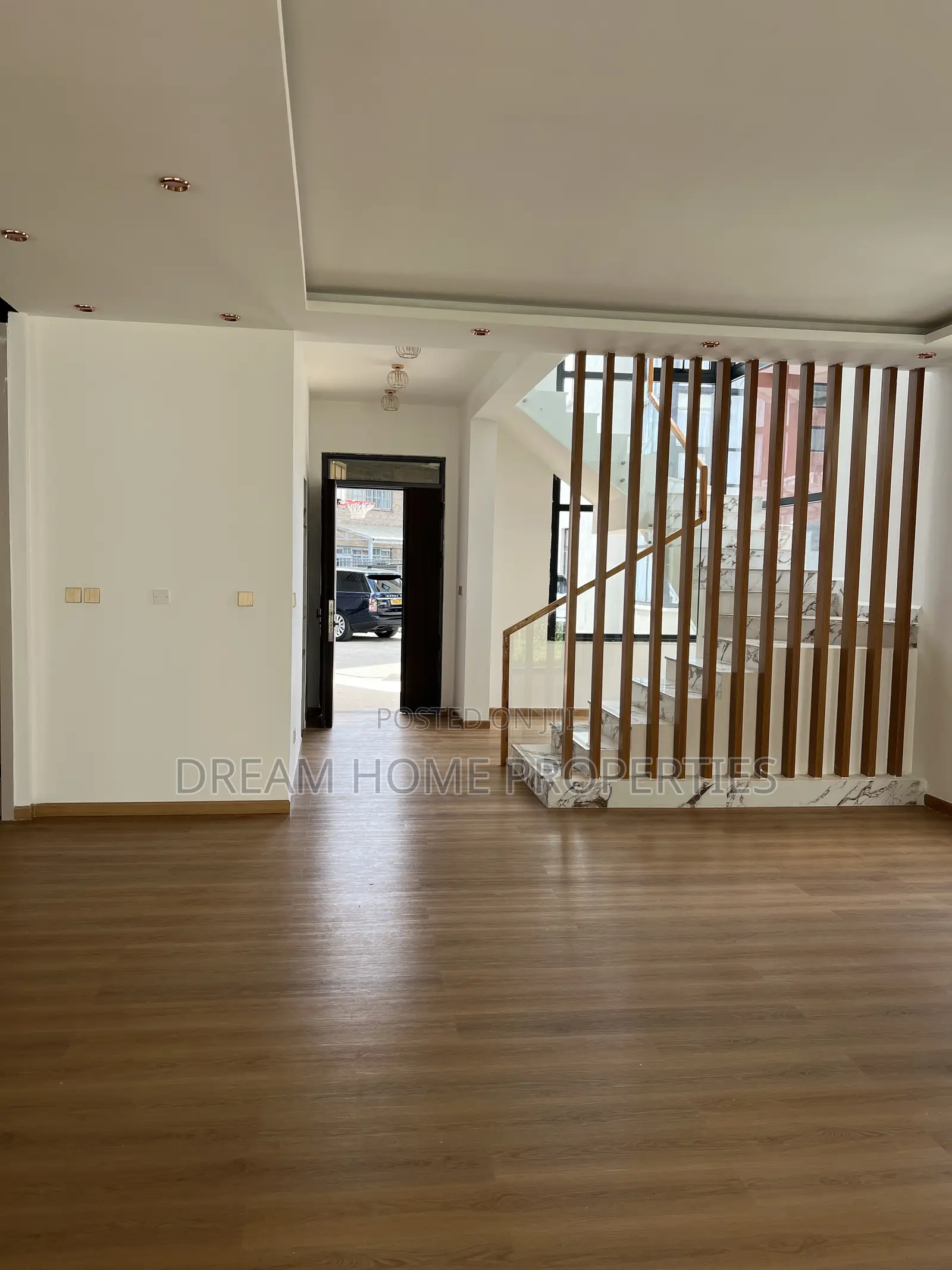 5bdrm Townhouse/Terrace in Lavington for sale in Lavington