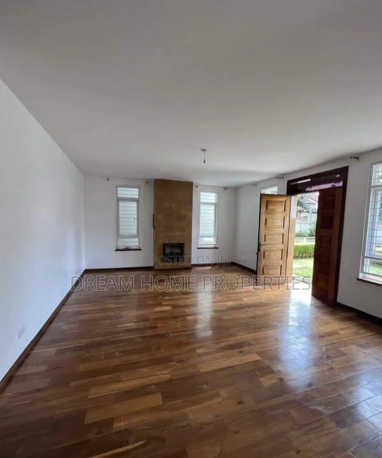 5bdrm Townhouse/Terrace in Lavington for sale in Lavington