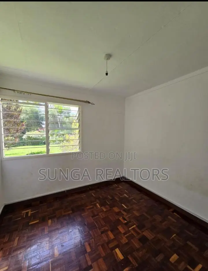 4bdrm Bungalow in Loresho for rent in Loresho
