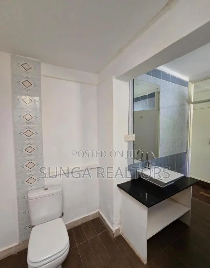 4bdrm Bungalow in Loresho for rent in Loresho
