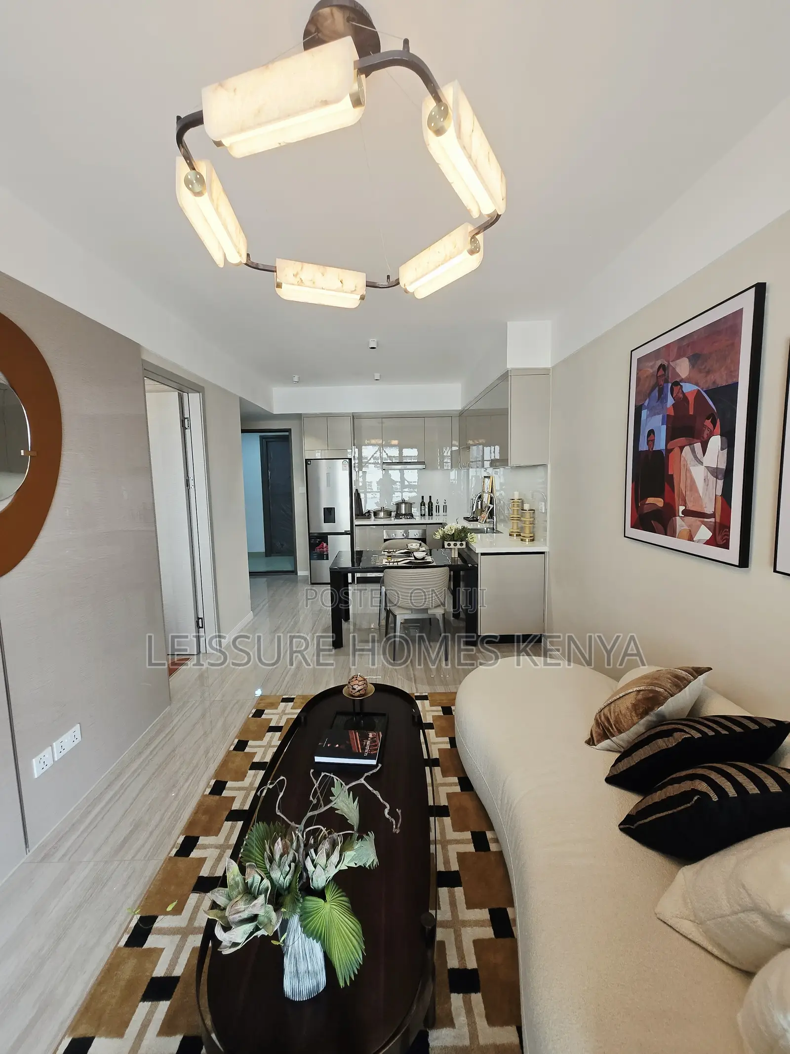 1bdrm Apartment in Spring Valley for sale in Spring Valley