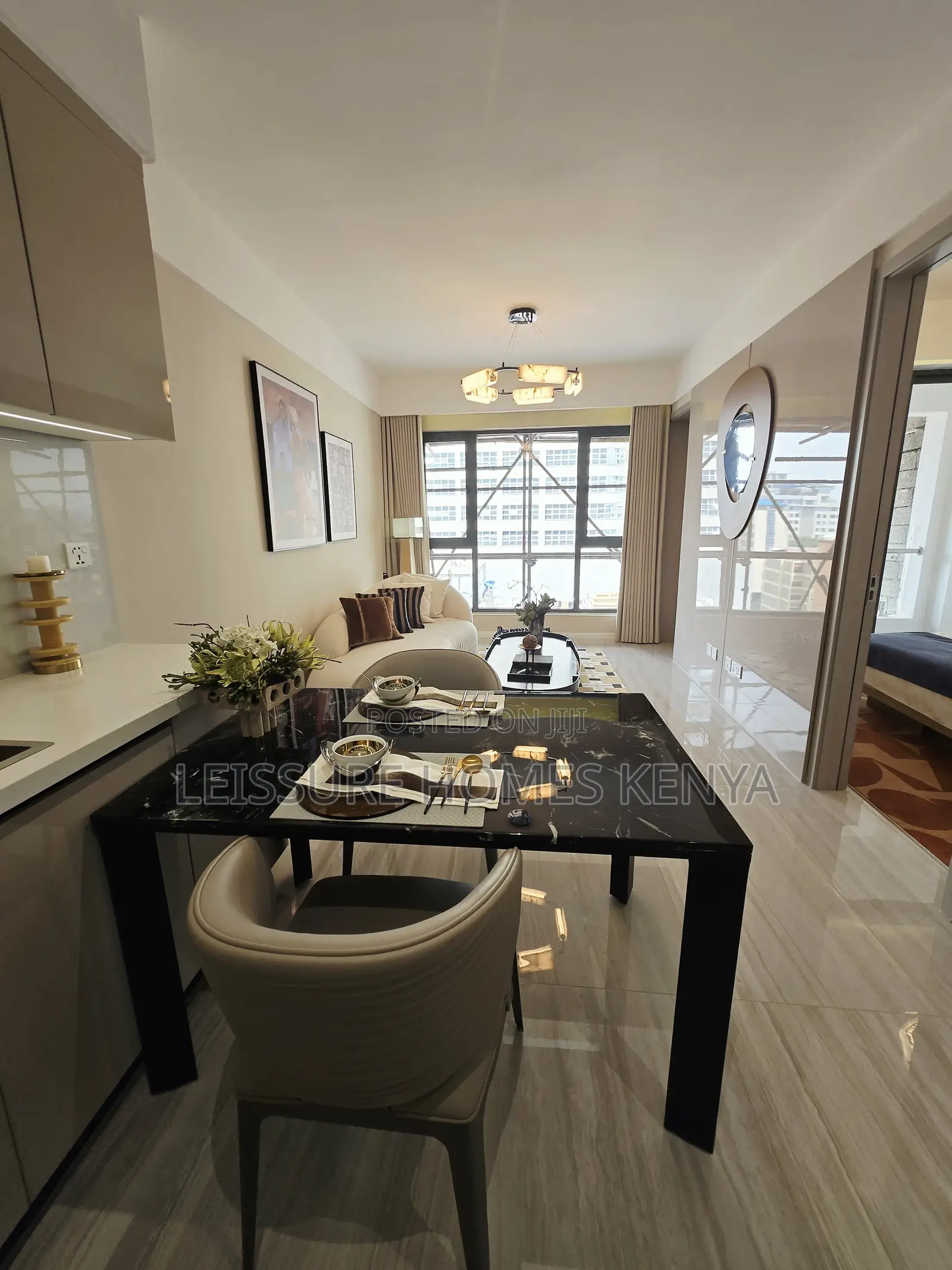 1bdrm Apartment in Spring Valley for sale in Spring Valley