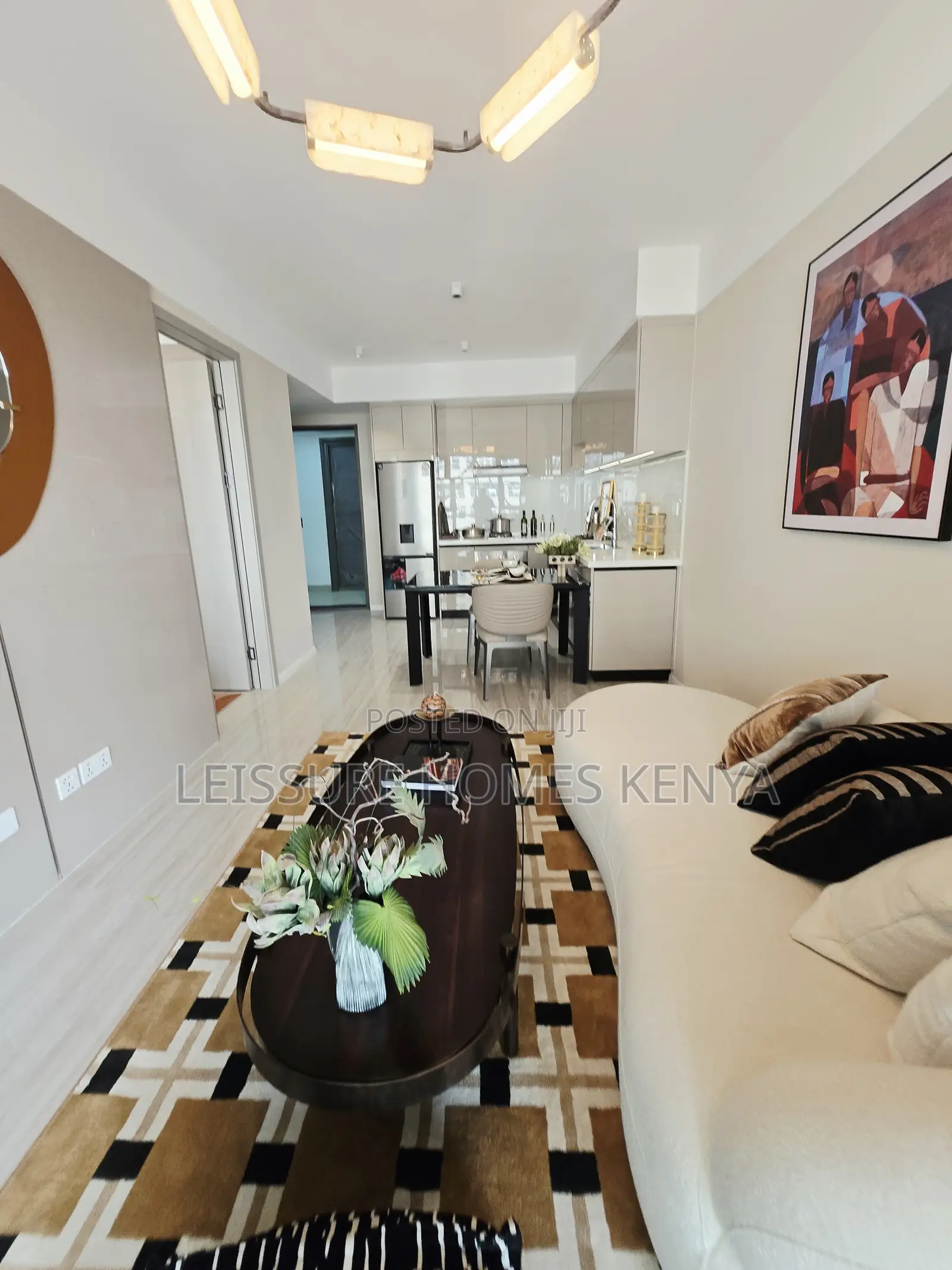 1bdrm Apartment in Spring Valley for sale in Spring Valley