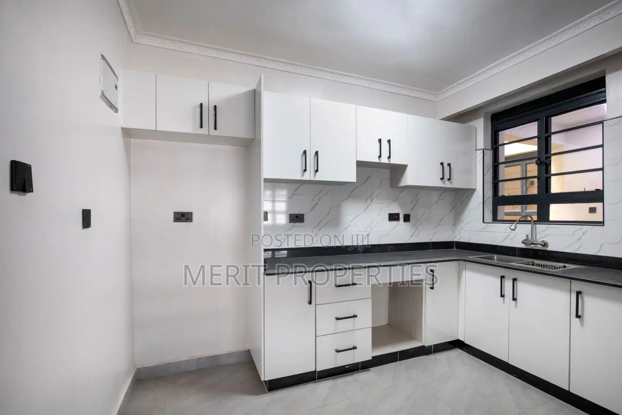 3bdrm Apartment in Zarita Annex, Katani for rent in Katani