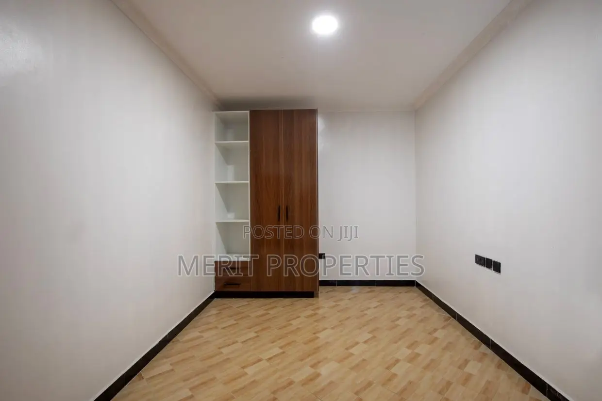 3bdrm Apartment in Zarita Annex, Katani for rent in Katani