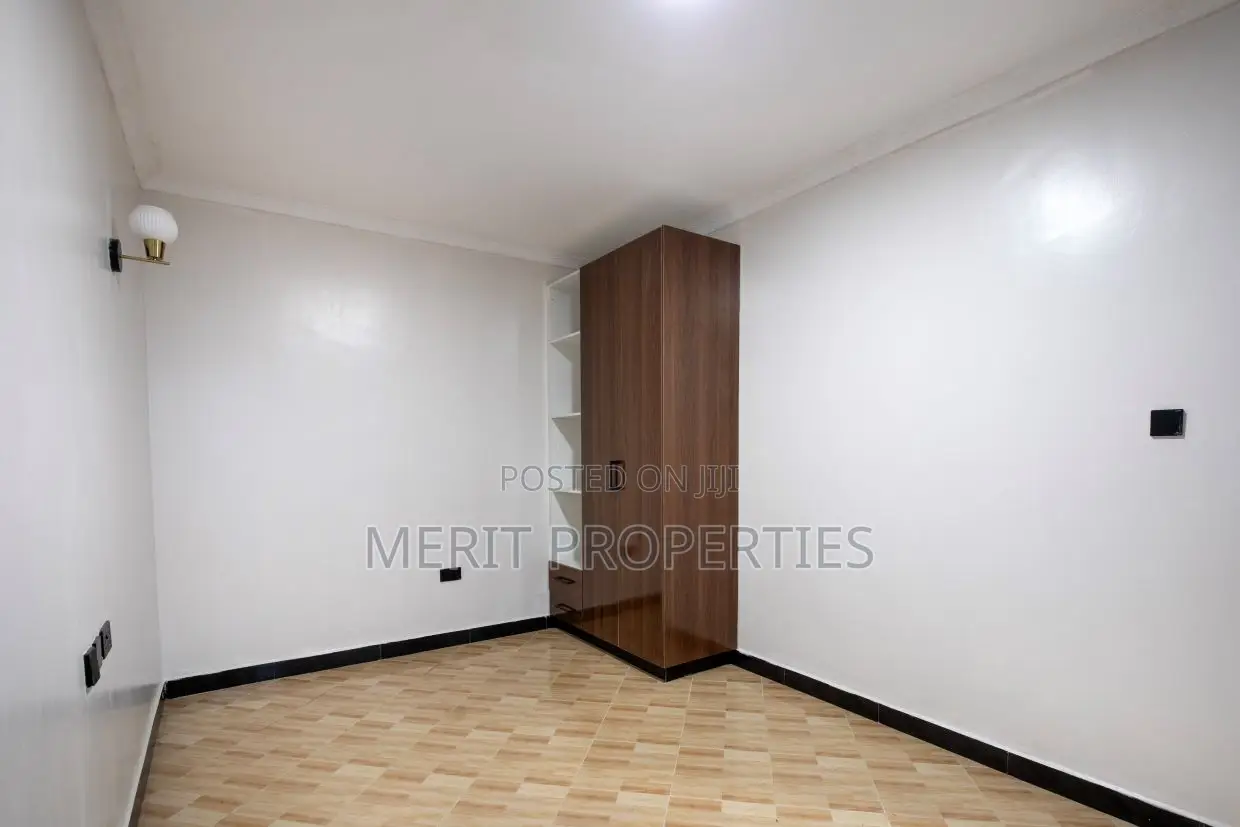 3bdrm Apartment in Zarita Annex, Katani for rent in Katani