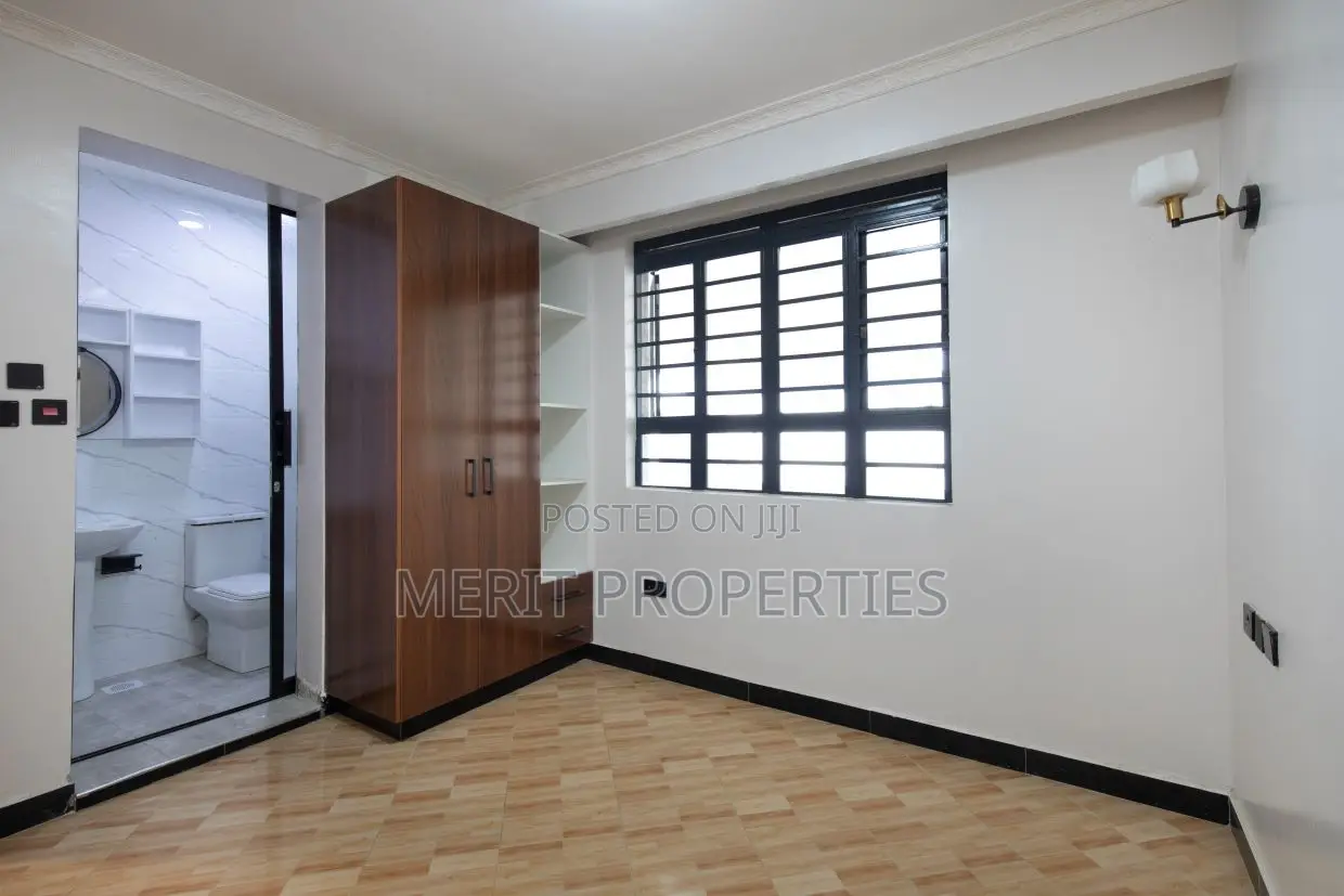 3bdrm Apartment in Zarita Annex, Katani for rent in Katani