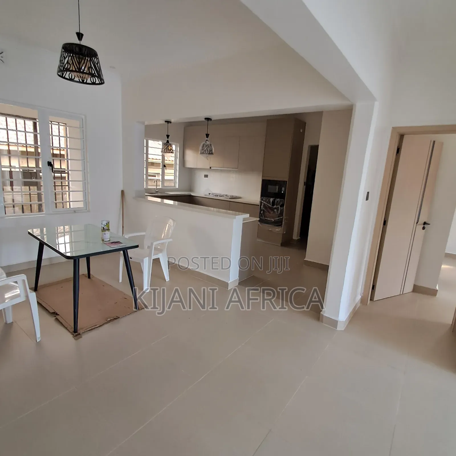3bdrm Bungalow in Kitengela for sale in Kitengela